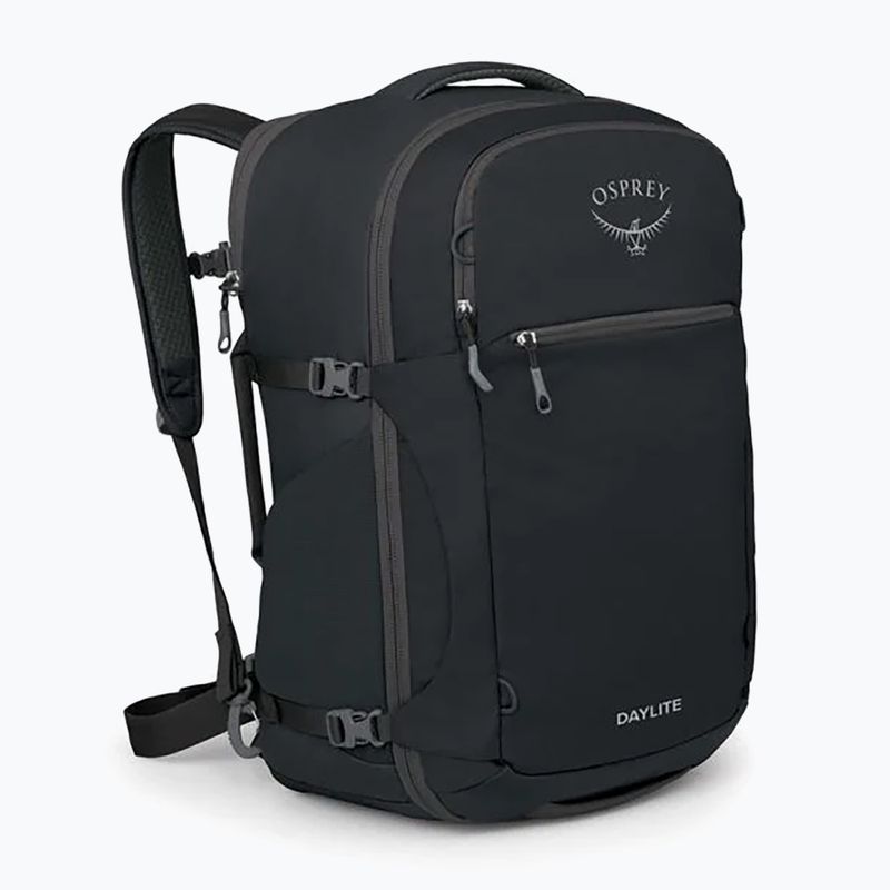 Geantă de voiaj Osprey Daylite CO Travel Pack 44 l black 3