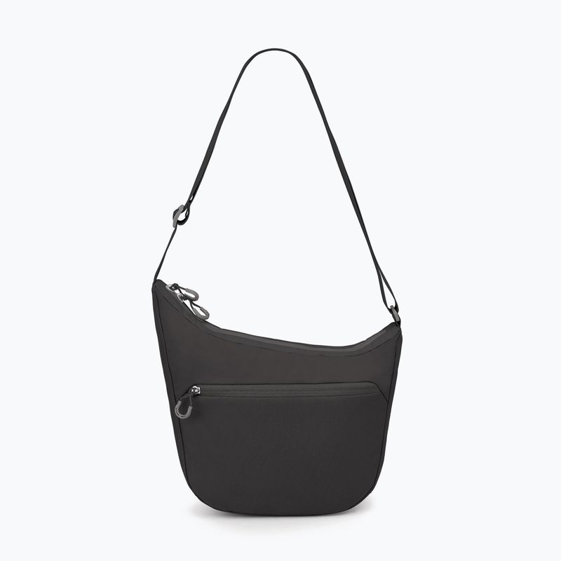 Borsetă Osprey Daylite Crossbody Pouch 6 l black 3