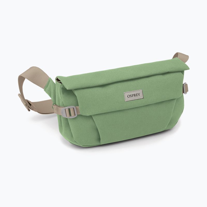 Borsetă Osprey Arcane Hip 2 l botanica 2