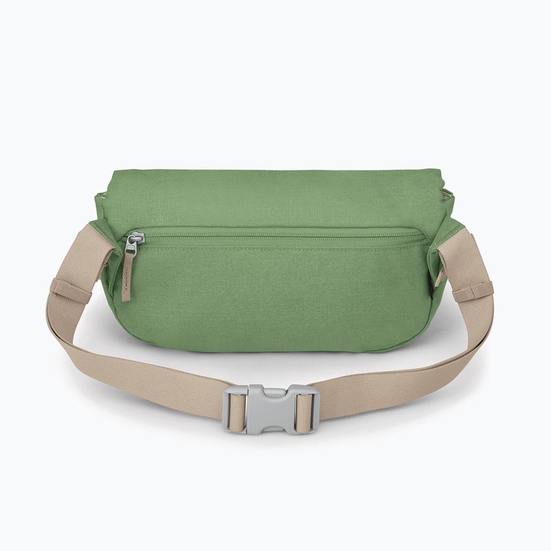 Borsetă Osprey Arcane Hip 2 l botanica 3