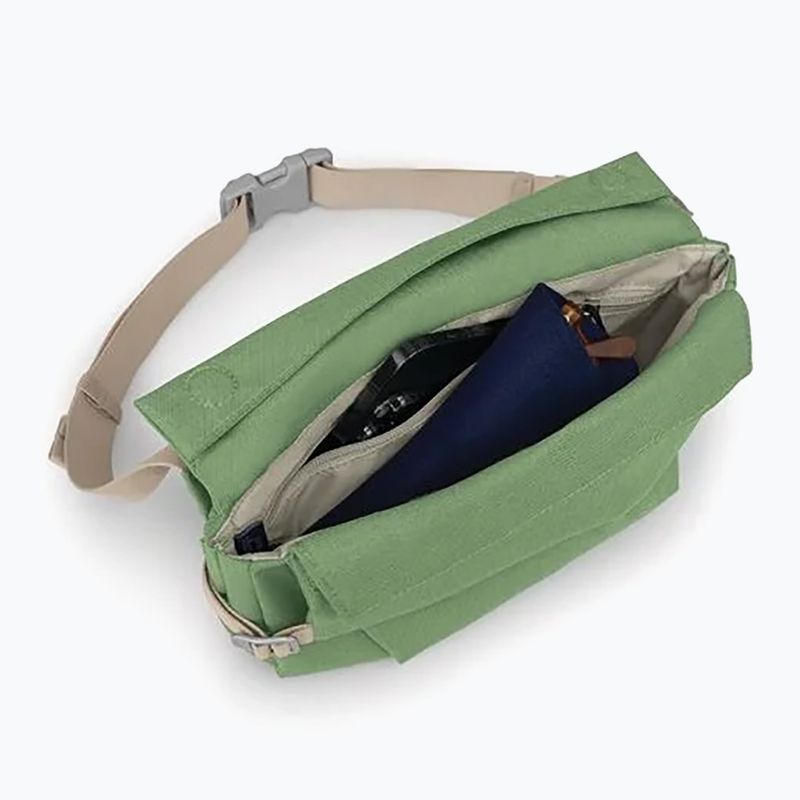 Borsetă Osprey Arcane Hip 2 l botanica 4