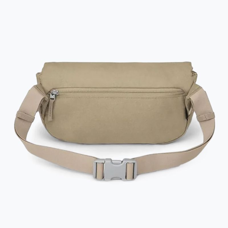 Borsetă Osprey Arcane Hip 2 l latte brown 2