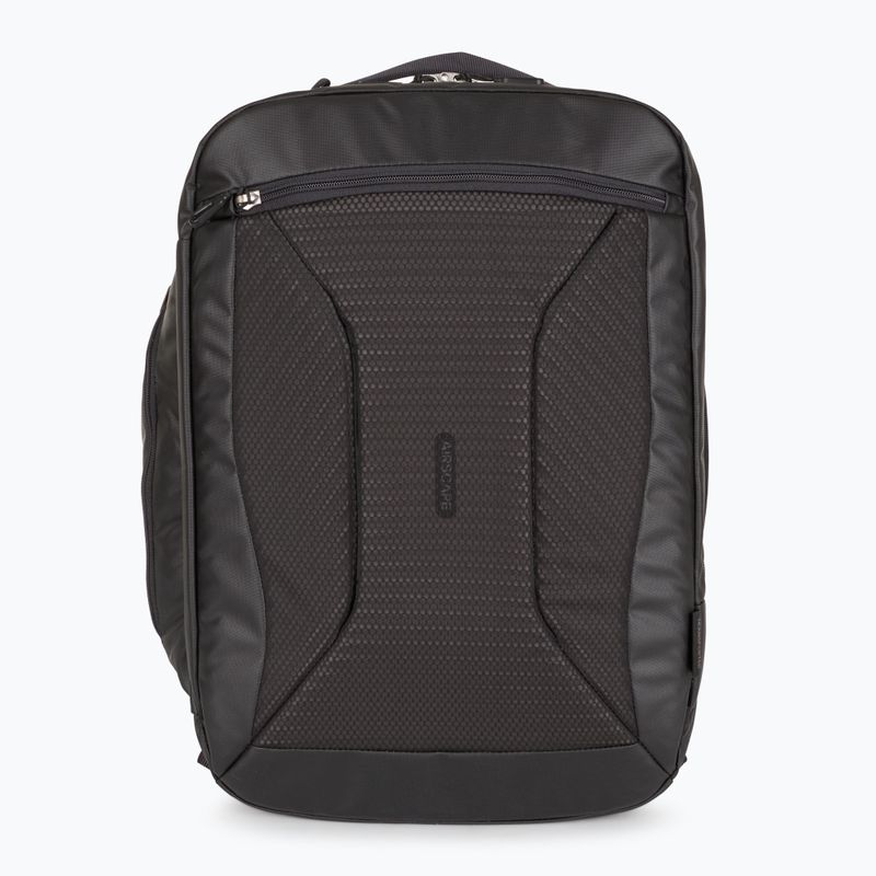 Osprey Transporter Rucsac de călătorie 36 l negru raven 3