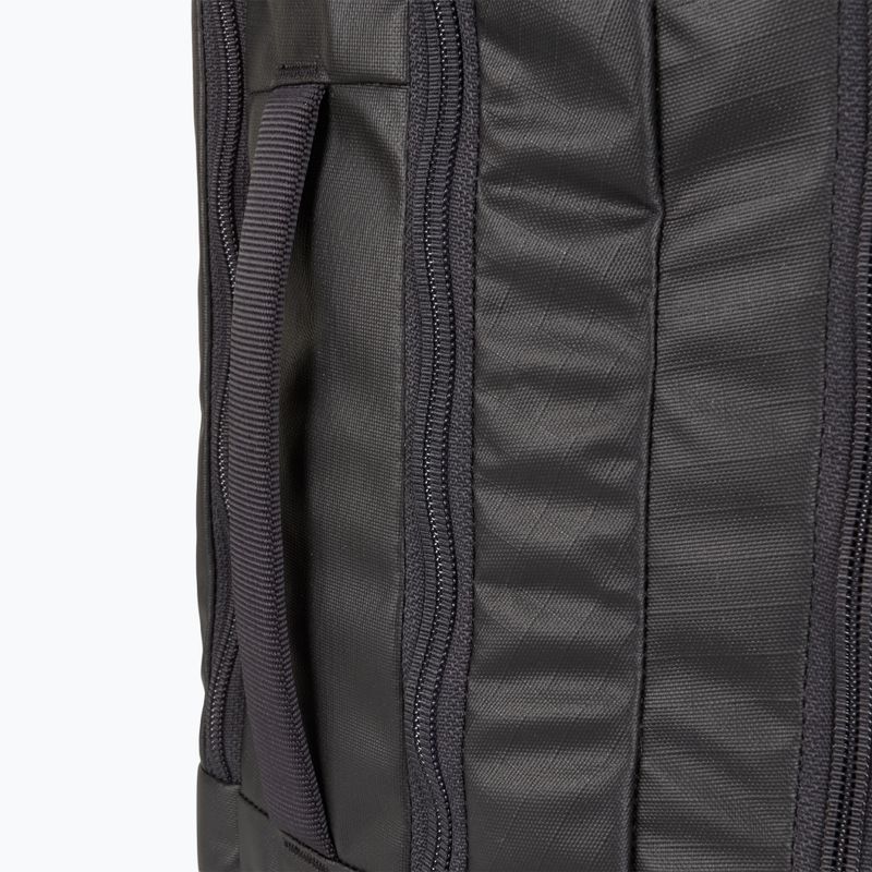 Osprey Transporter Rucsac de călătorie 36 l negru raven 5