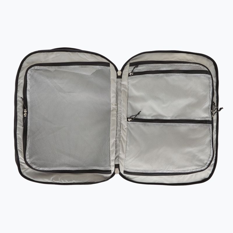 Osprey Transporter Rucsac de călătorie 36 l negru raven 8