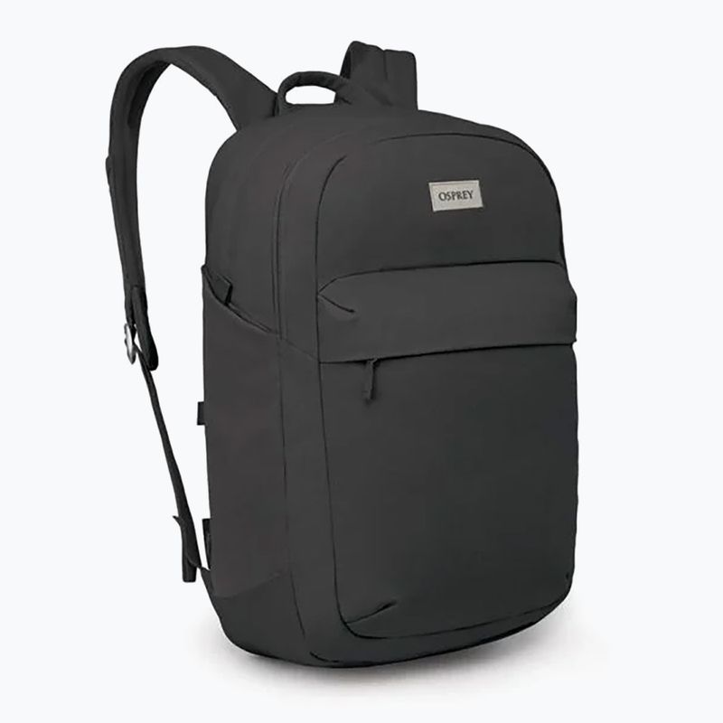 Rucsac de oraș Osprey Arcane XL Day 30 l black