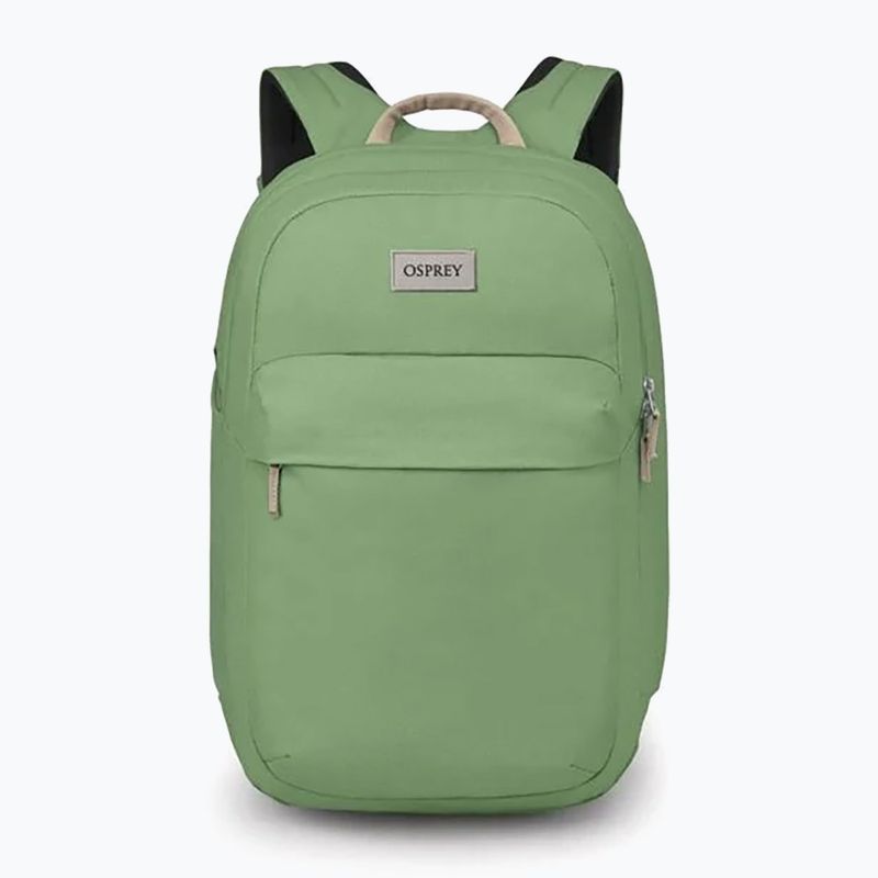 Rucsac de oraș Osprey Arcane XL Day 30 l botanica