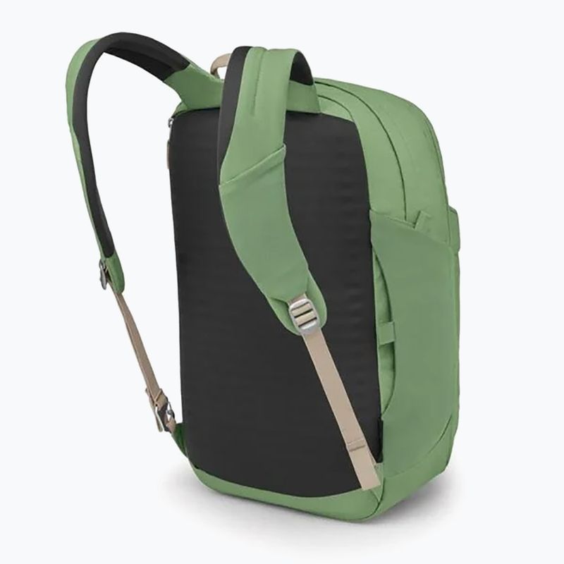 Rucsac de oraș Osprey Arcane XL Day 30 l botanica 2
