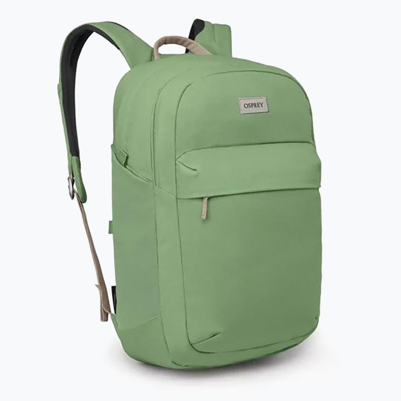 Rucsac de oraș Osprey Arcane XL Day 30 l botanica 3