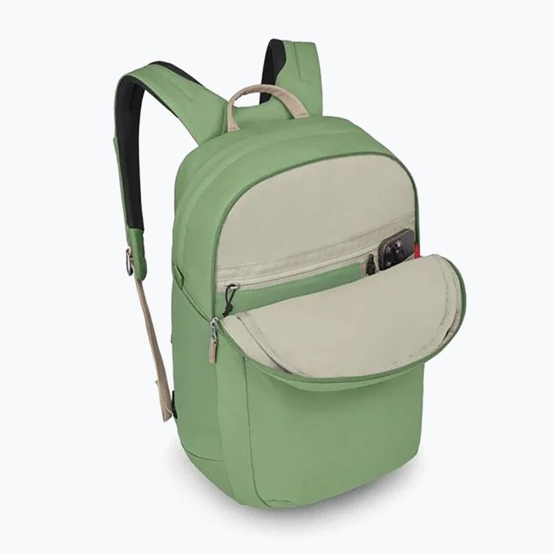 Rucsac de oraș Osprey Arcane XL Day 30 l botanica 4