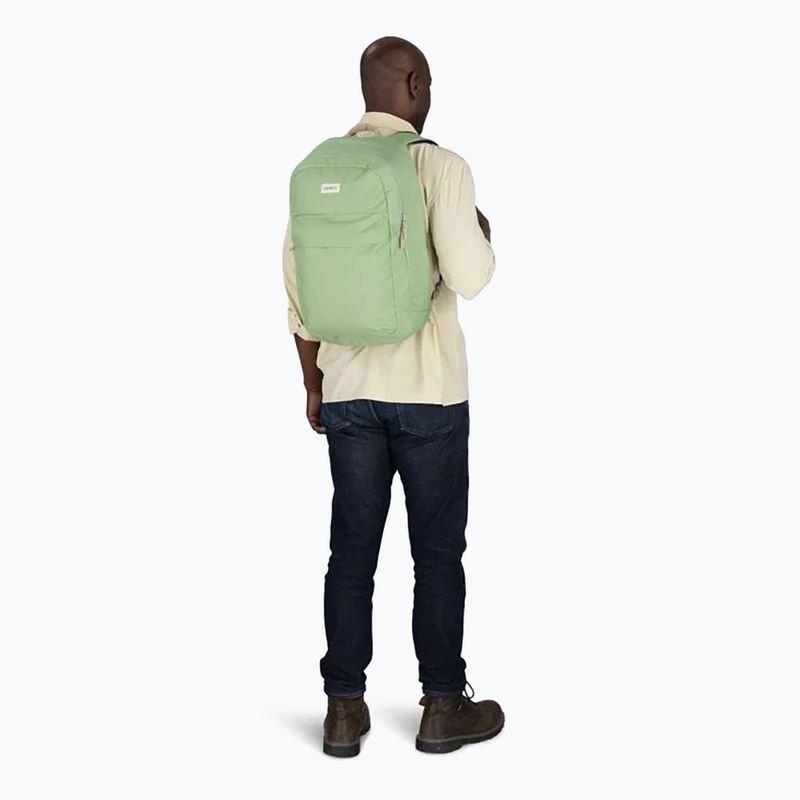 Rucsac de oraș Osprey Arcane XL Day 30 l botanica 5