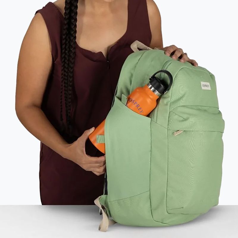 Rucsac de oraș Osprey Arcane XL Day 30 l botanica 7