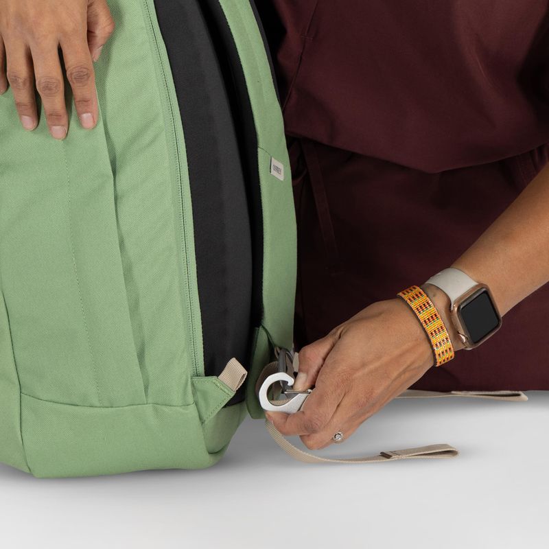 Rucsac de oraș Osprey Arcane XL Day 30 l botanica 12