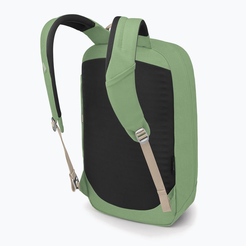 Rucsac de oraș Osprey Arcane Large Day 20 l botanica 3