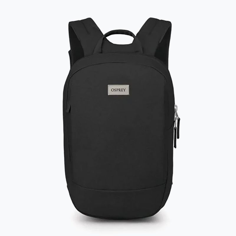 Rucsac de oraș Osprey Arcane Small Day 10 l black