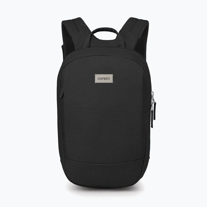 Rucsac de oraș Osprey Arcane Small Day 10 l black
