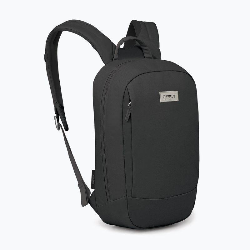 Rucsac de oraș Osprey Arcane Small Day 10 l black 2