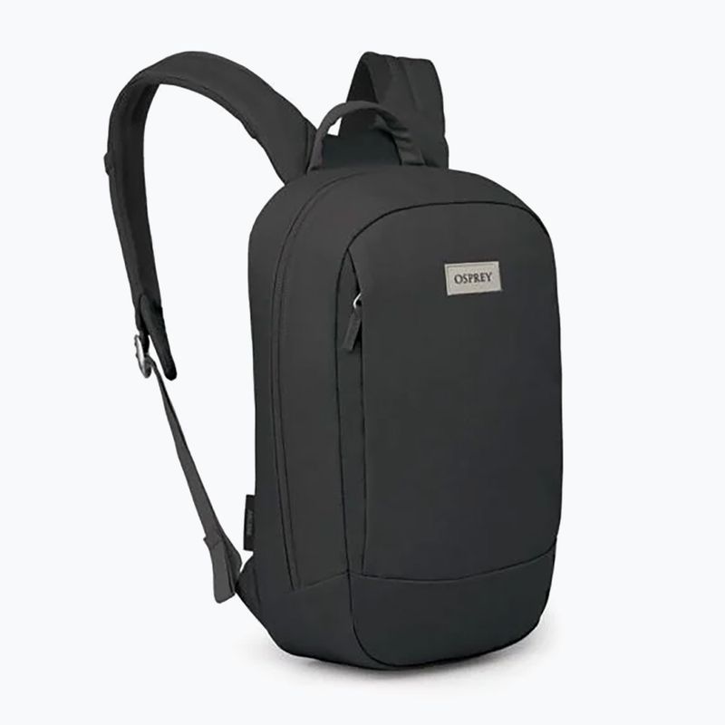 Rucsac de oraș Osprey Arcane Small Day 10 l black 3