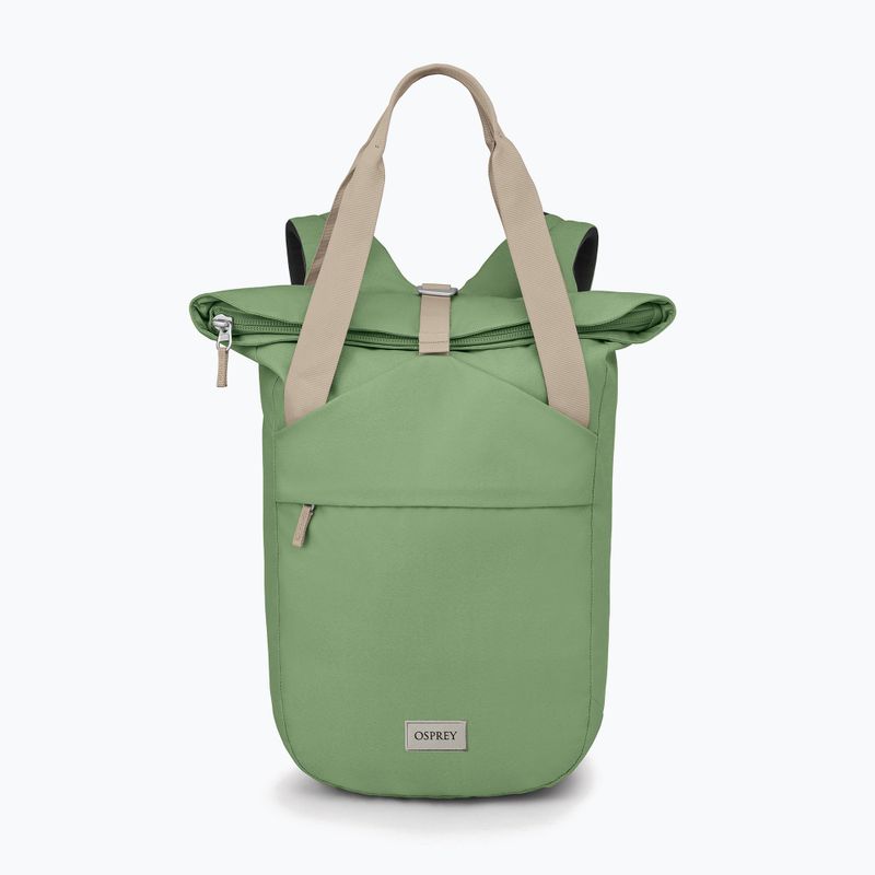 Rucsac de oraș Osprey Arcane Tote Pack 20 l botanica