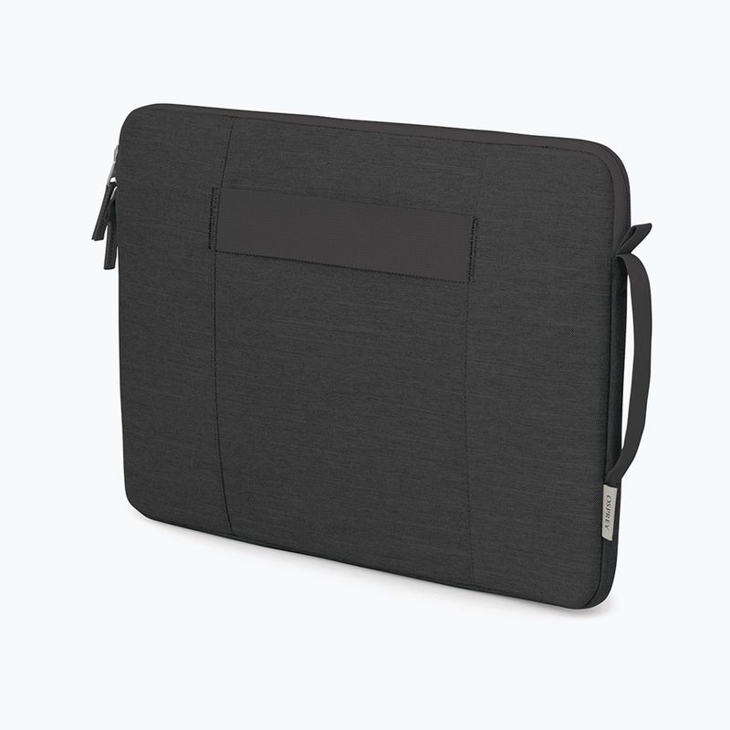 Husă pentru laptop Osprey Arcane Laptop Sleeve 14" black 3