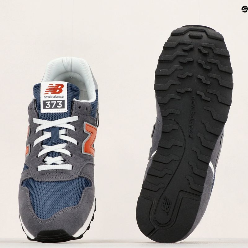 New Balance ML373V2 magnet adidași pentru bărbați 16