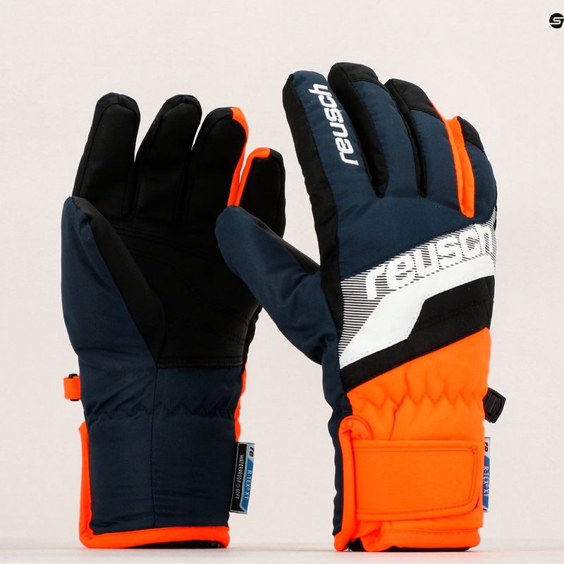 Mănuși de schi Reusch Dario R-TEX XT 49/61/212/4432 6