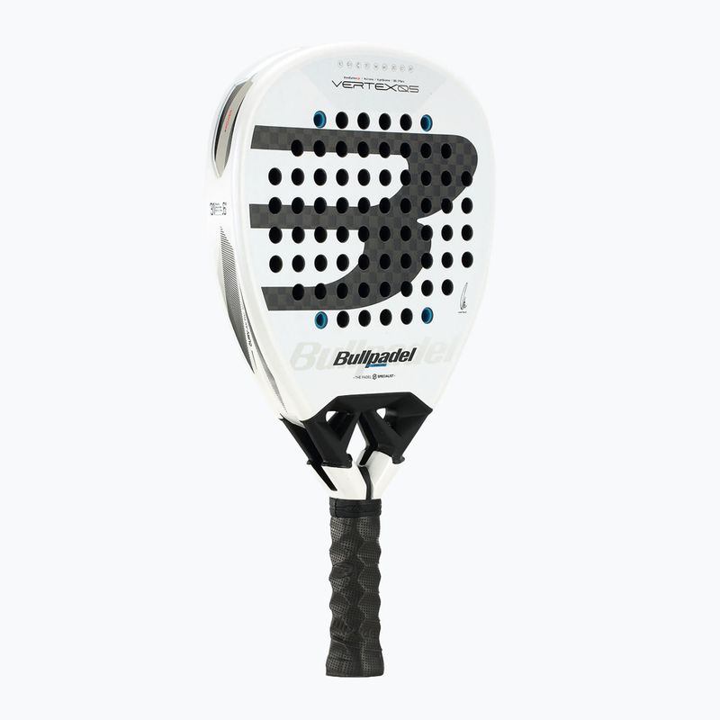 Rachetă de padel Bullpadel Vertex 05 2