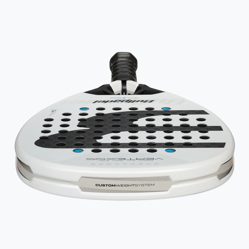 Rachetă de padel Bullpadel Vertex 05 3