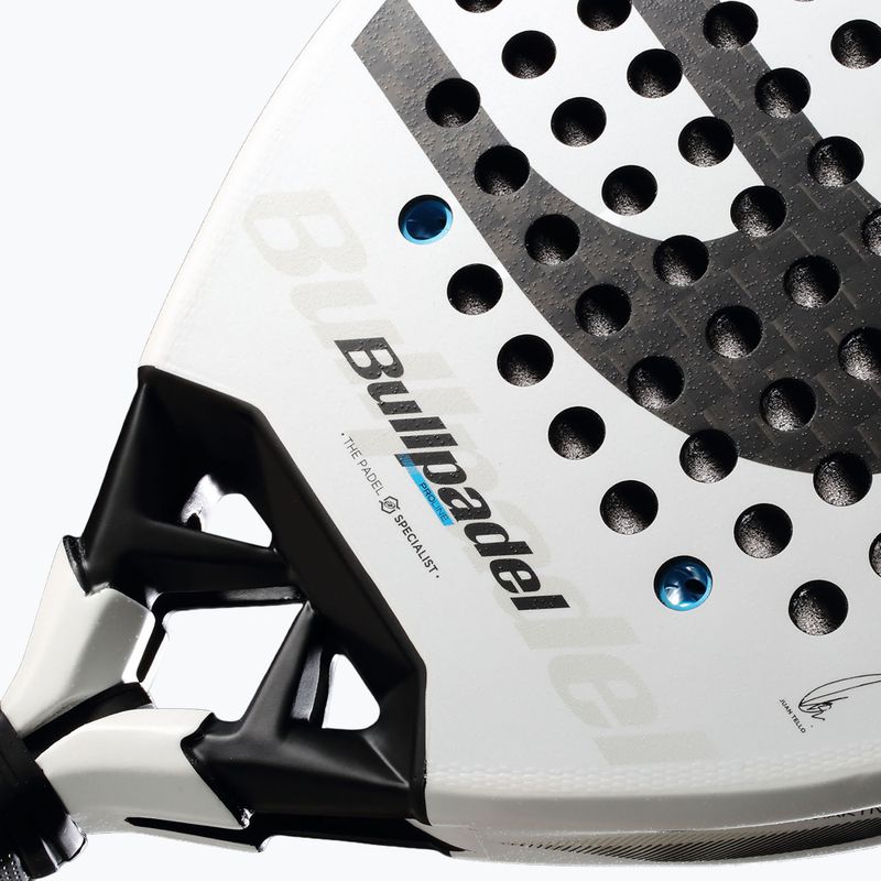 Rachetă de padel Bullpadel Vertex 05 5