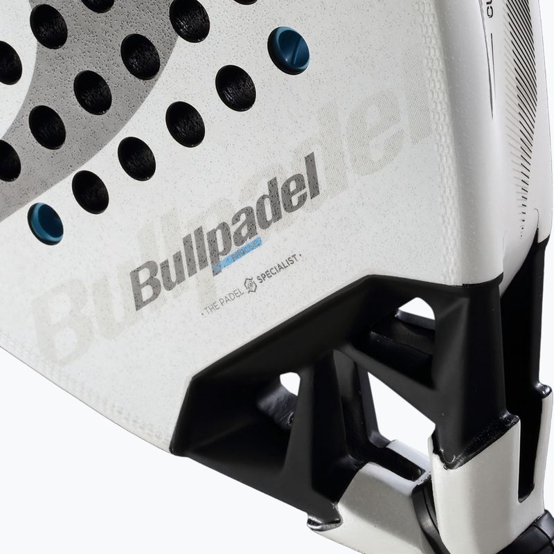 Rachetă de padel Bullpadel Vertex 05 6