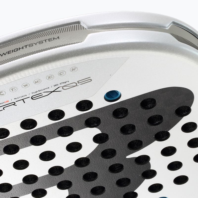 Rachetă de padel Bullpadel Vertex 05 9
