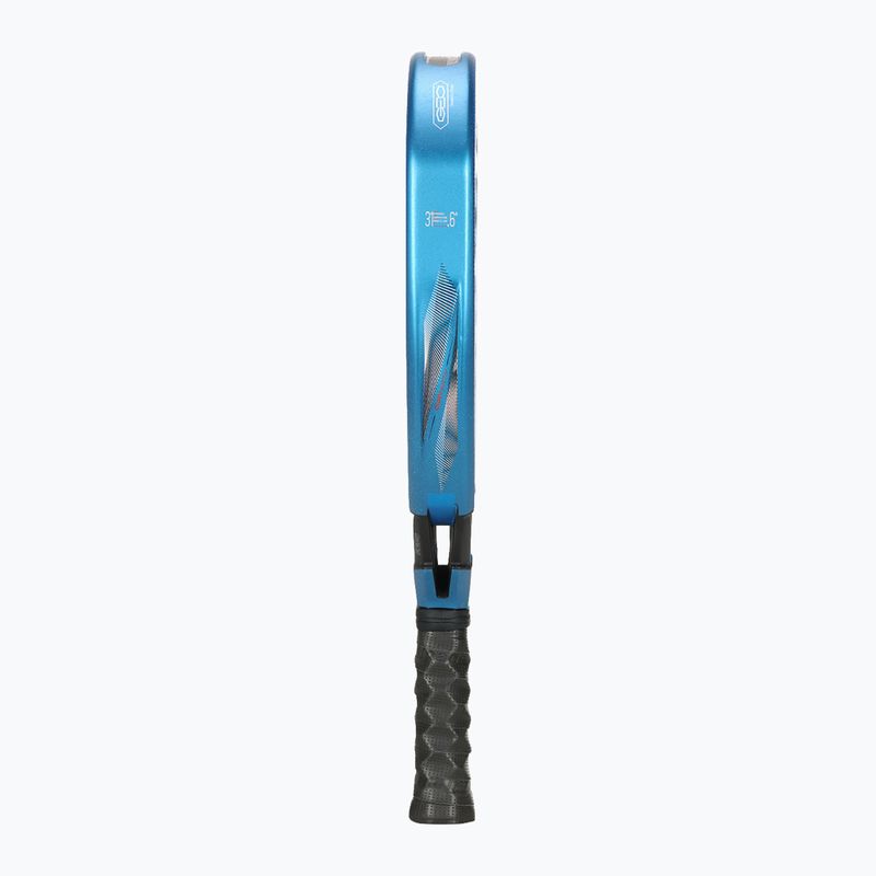 Rachetă de padel Bullpadel Vertex 05 Geo 3