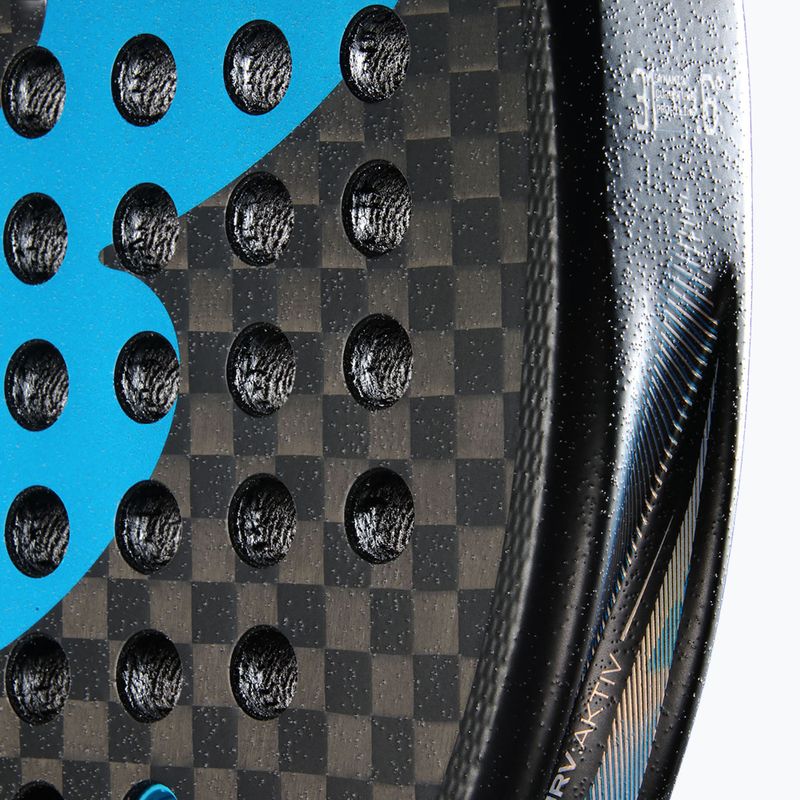 Rachetă de padel Bullpadel Vertex 05 Hybrid 6