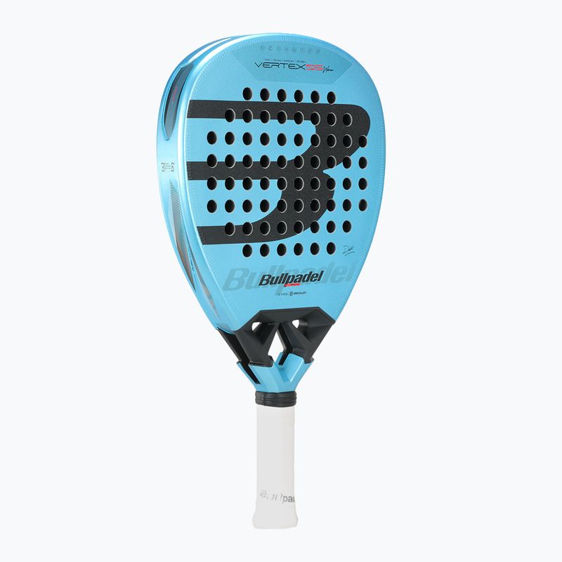 Rachetă de padel pentru femei Bullpadel Vertex 05 2