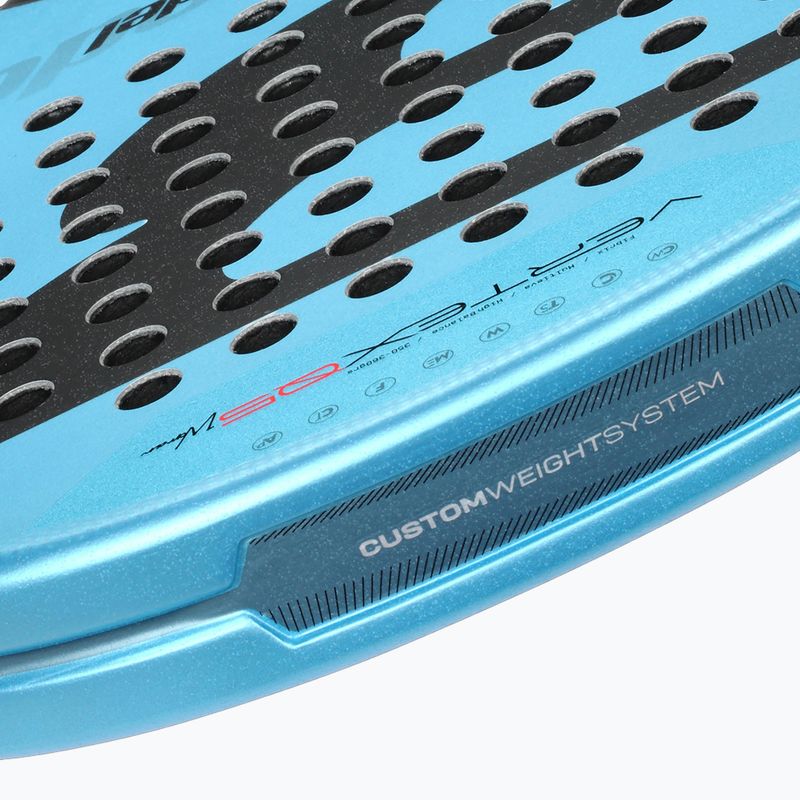 Rachetă de padel pentru femei Bullpadel Vertex 05 6