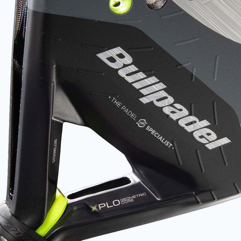 Rachetă de padel Bullpadel Xplo 26 8