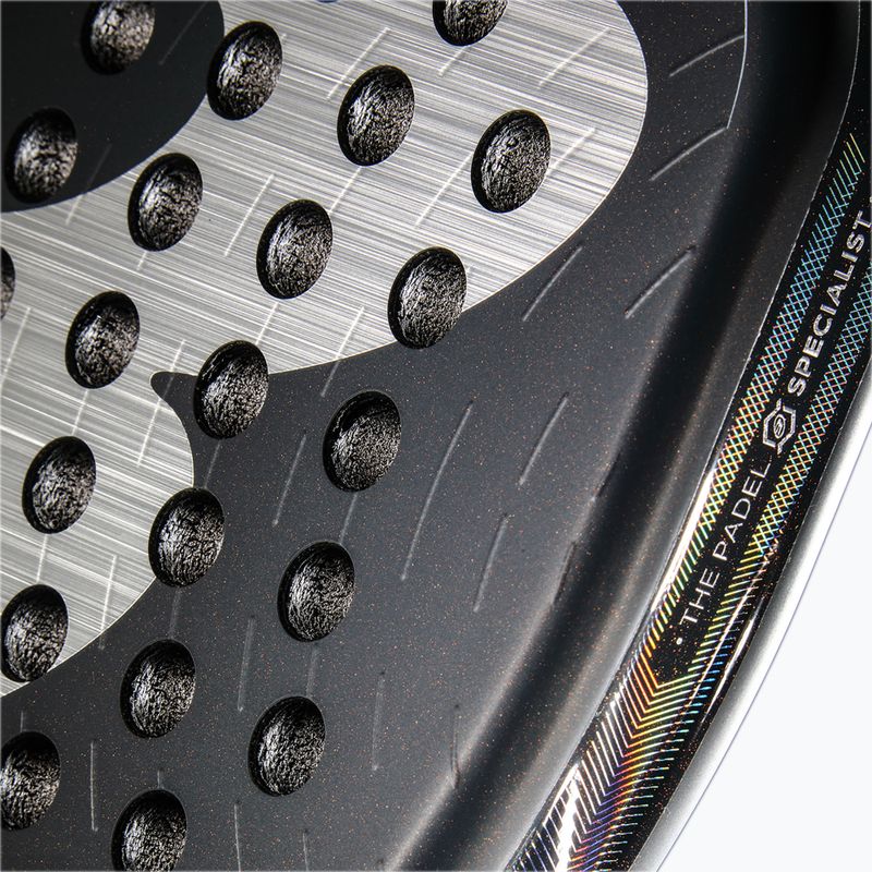 Rachetă de padel Bullpadel Xplo CMF 26 6