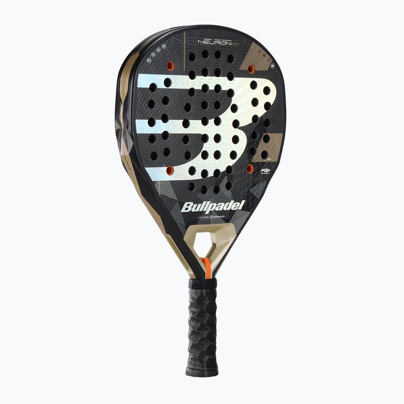 Rachetă de padel Bullpadel Neuron 02 2