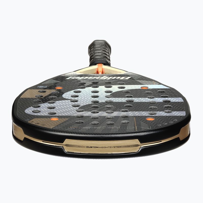 Rachetă de padel Bullpadel Neuron 02 4