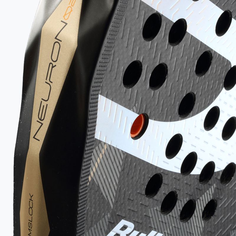 Rachetă de padel Bullpadel Neuron 02 7