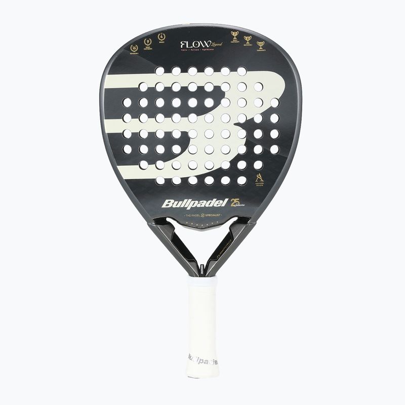 Rachetă de padel Bullpadel Flow Legend