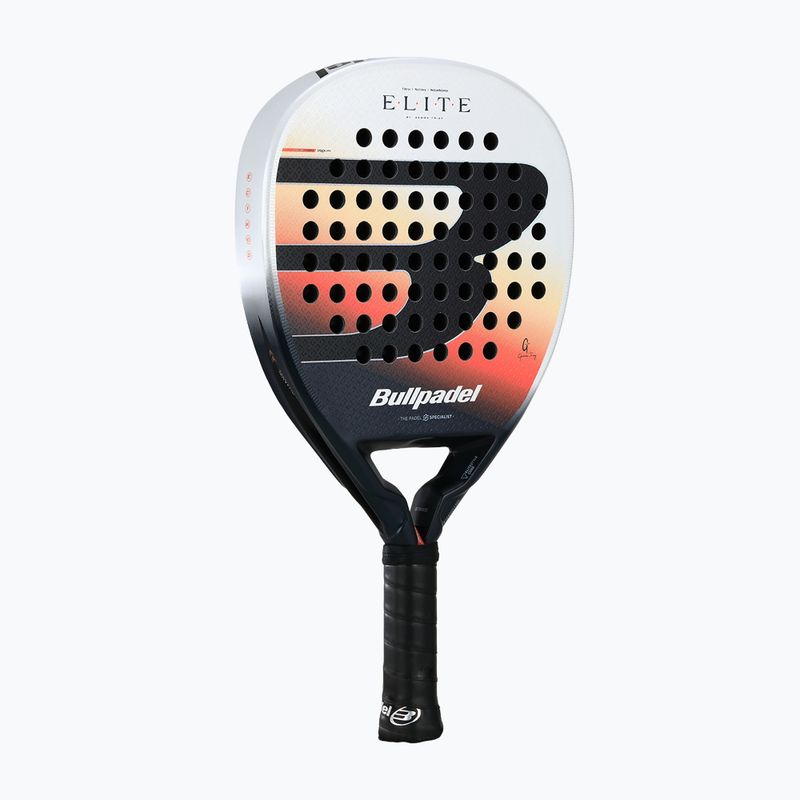Rachetă de padel pentru femei Bullpadel Elite 26 2