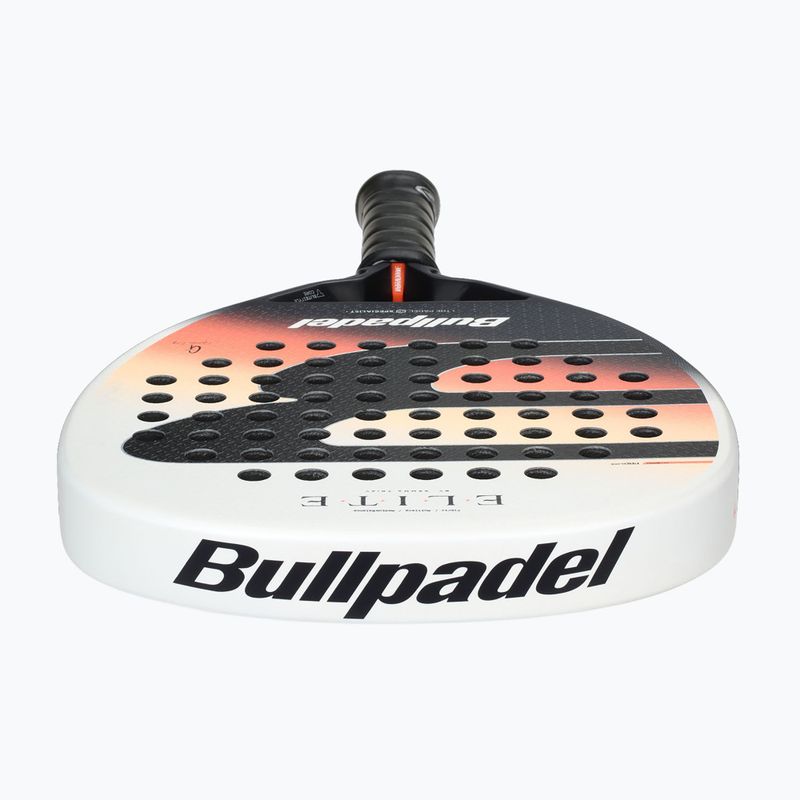 Rachetă de padel pentru femei Bullpadel Elite 26 4