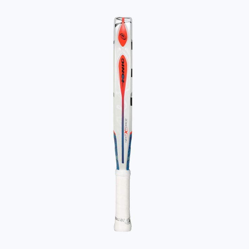 Rachetă de padel Bullpadel Ionic Power 26 3