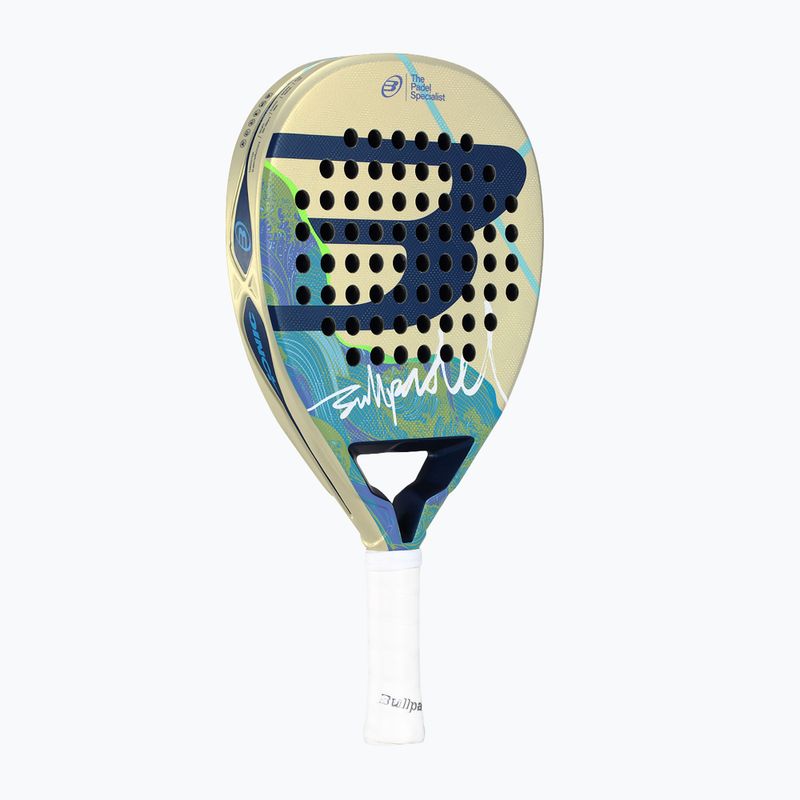 Rachetă de padel Bullpadel Ionic Light 26 2