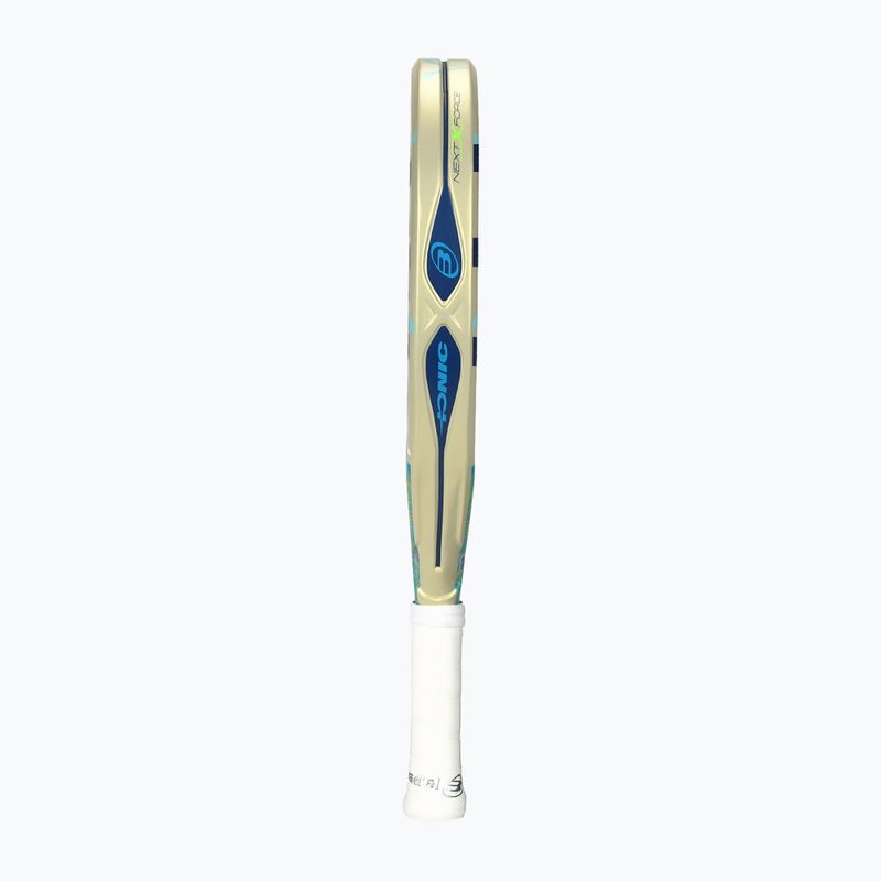 Rachetă de padel Bullpadel Ionic Light 26 3