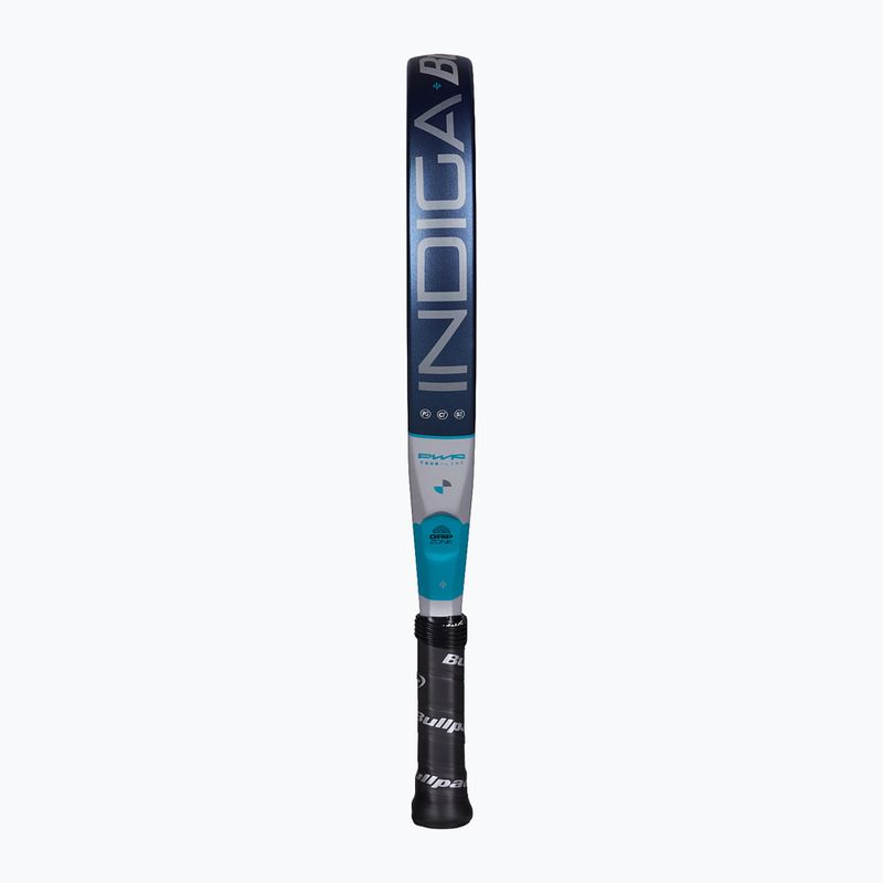 Rachetă de padel Bullpadel Indiga PWR 26 3