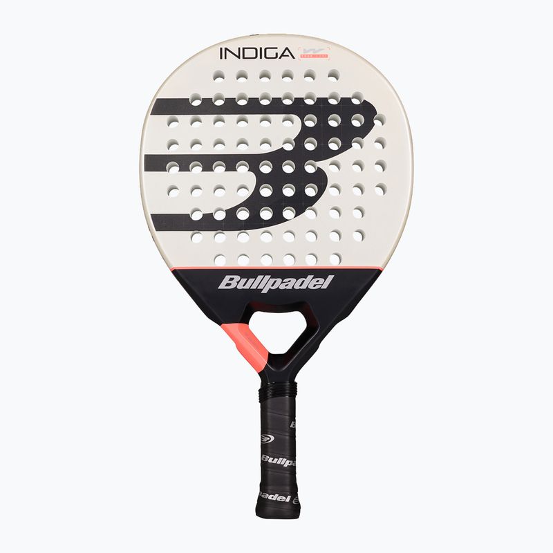 Rachetă de padel pentru femei Bullpadel Indiga 26