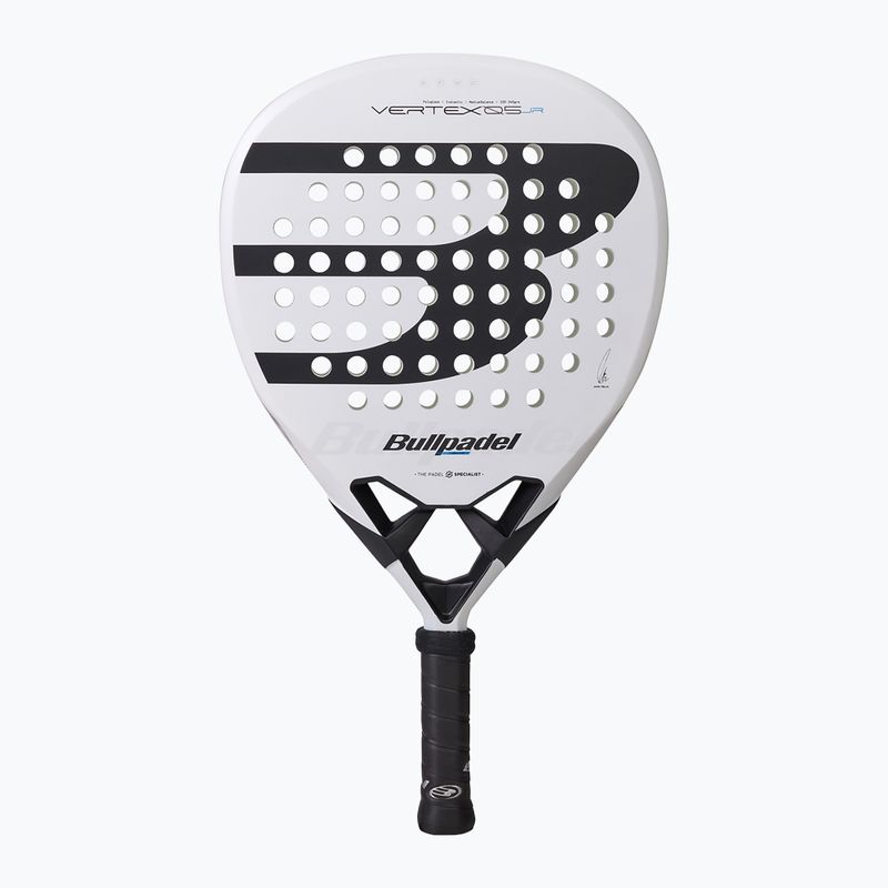 Rachetă de padel pentru copii Bullpadel Vertex Jr Boy 26