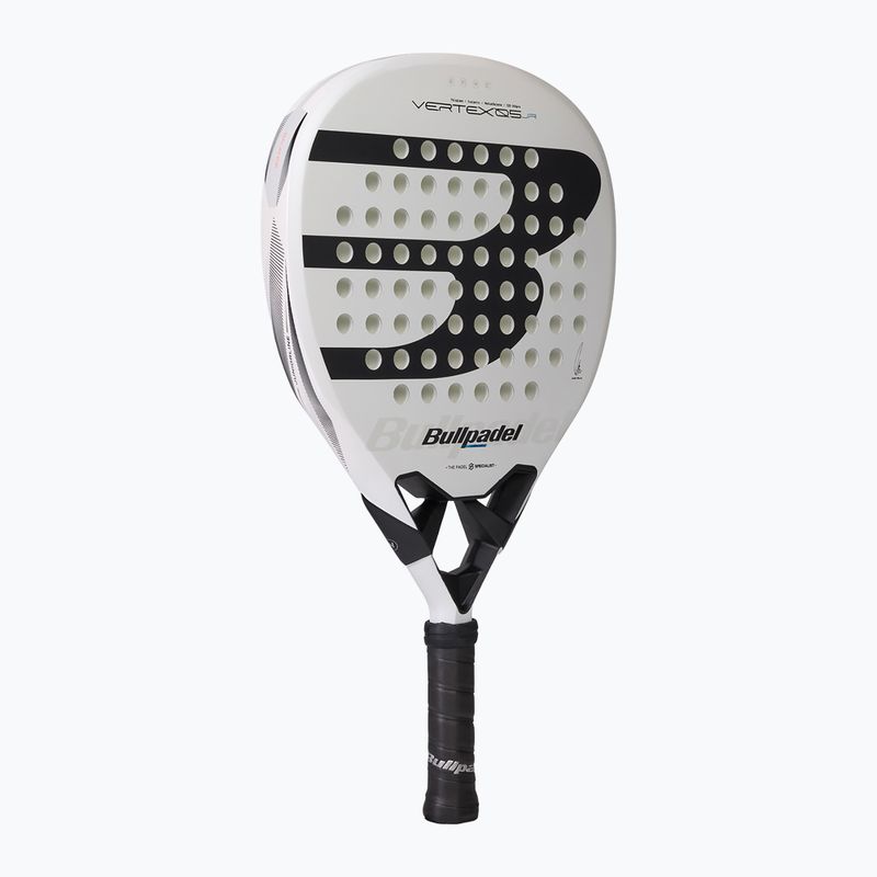 Rachetă de padel pentru copii Bullpadel Vertex Jr Boy 26 2